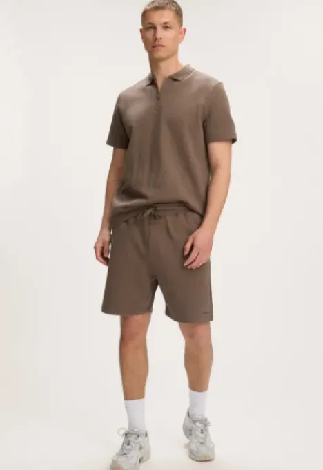 New Molo Polo T-shirts|Polo's