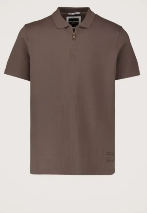 New Molo Polo T-shirts|Polo's
