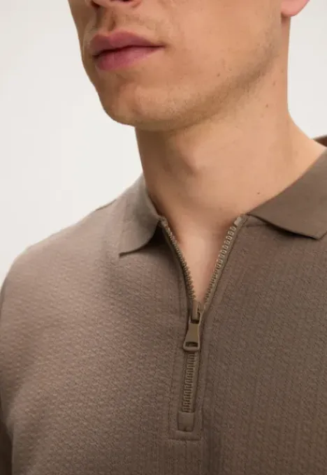 New Molo Polo T-shirts|Polo's