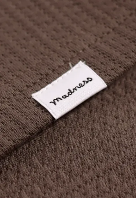 New Molo Polo T-shirts|Polo's