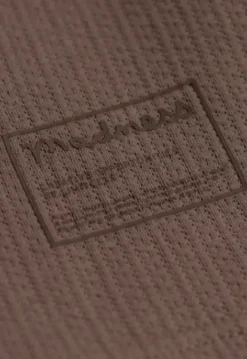 New Molo Polo T-shirts|Polo's