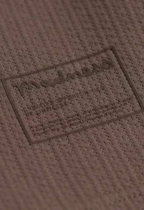 New Molo Polo T-shirts|Polo's