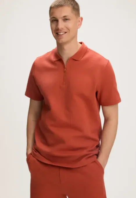 Molo Polo T-shirts|Polo's