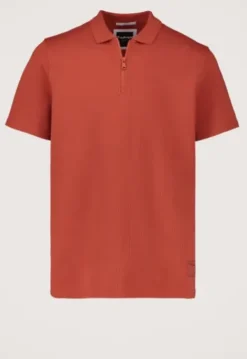 Molo Polo T-shirts|Polo's