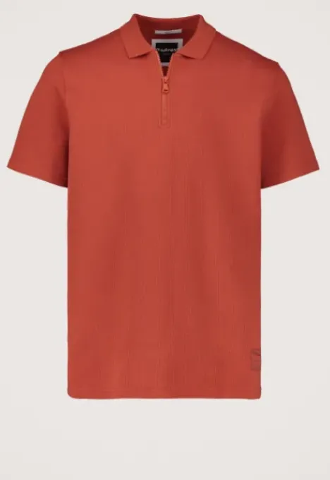 Molo Polo T-shirts|Polo's