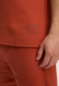 Molo Polo T-shirts|Polo's