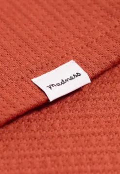 Molo Polo T-shirts|Polo's