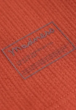 Molo Polo T-shirts|Polo's