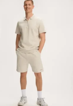 New Molo Polo T-shirts|Polo's