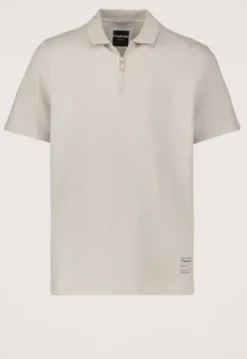 New Molo Polo T-shirts|Polo's