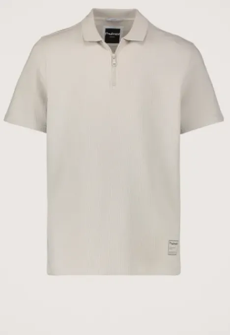 New Molo Polo T-shirts|Polo's