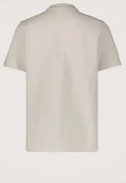 New Molo Polo T-shirts|Polo's