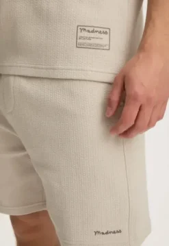 New Molo Polo T-shirts|Polo's