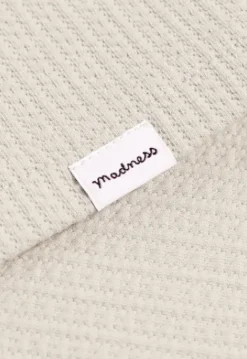 New Molo Polo T-shirts|Polo's