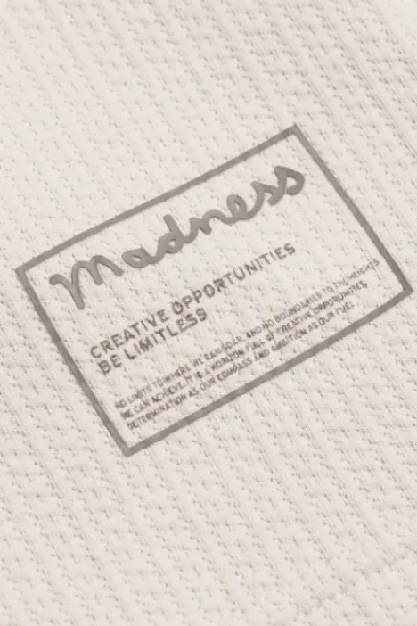 New Molo Polo T-shirts|Polo's