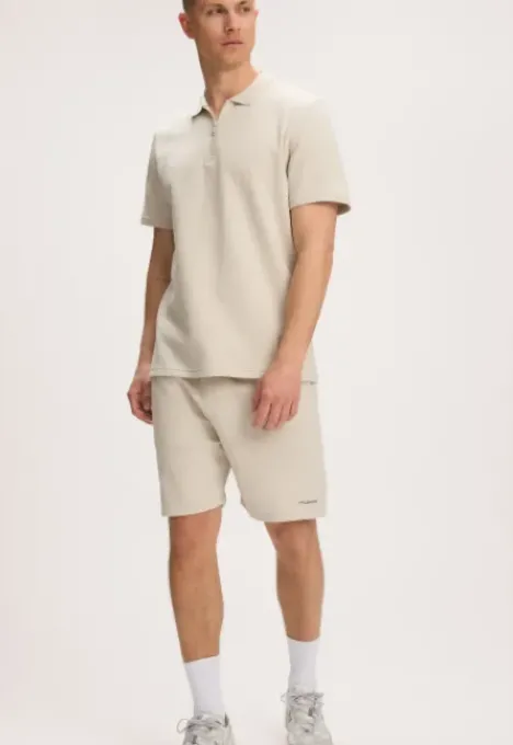 New Molo Polo T-shirts|Polo's