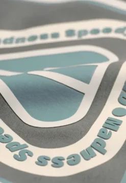 Hot Monroe Hoodie Sweaters