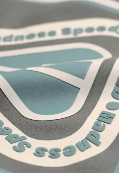 Hot Monroe Hoodie Sweaters