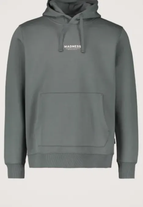 Hot Monroe Hoodie Sweaters