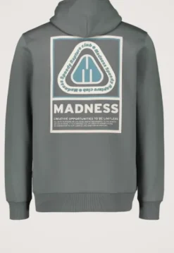 Hot Monroe Hoodie Sweaters