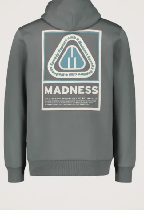 Hot Monroe Hoodie Sweaters