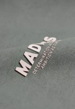 Hot Monroe Hoodie Sweaters