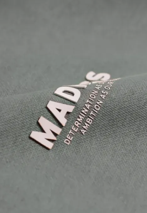 Hot Monroe Hoodie Sweaters