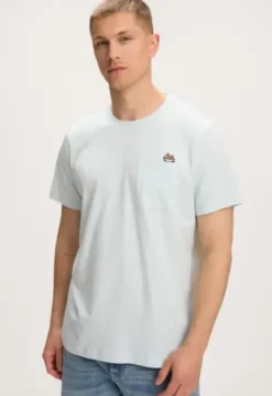 Best Monty T-shirt T-shirts