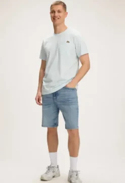 Best Monty T-shirt T-shirts