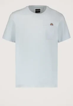 Best Monty T-shirt T-shirts