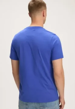 Clearance Monty T-shirt T-shirts