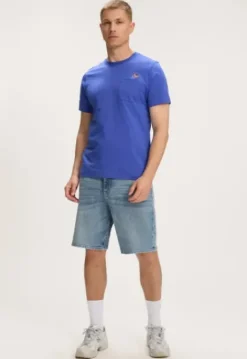 Clearance Monty T-shirt T-shirts