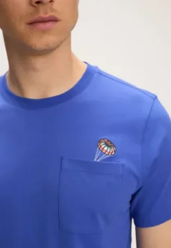 Clearance Monty T-shirt T-shirts