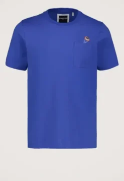 Clearance Monty T-shirt T-shirts