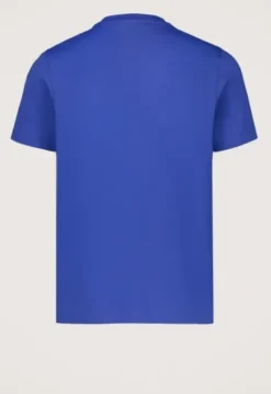 Clearance Monty T-shirt T-shirts