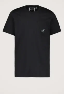 Online Monty T-shirt T-shirts