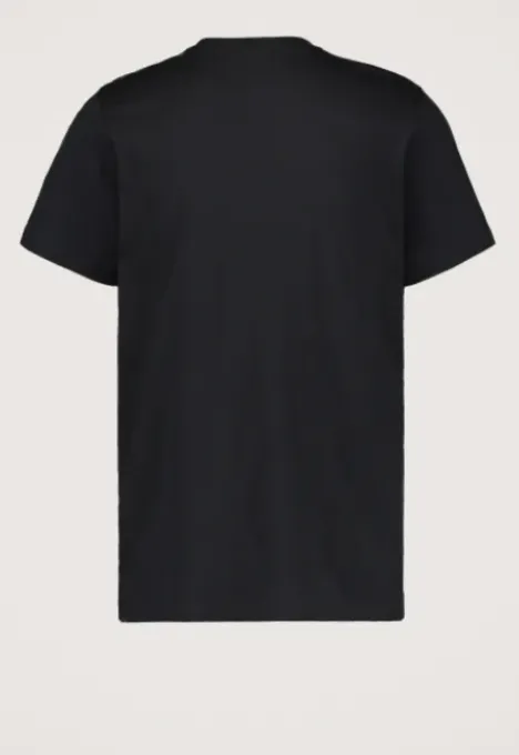 Online Monty T-shirt T-shirts