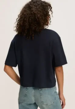 Moon T-shirt T-shirts & Tops