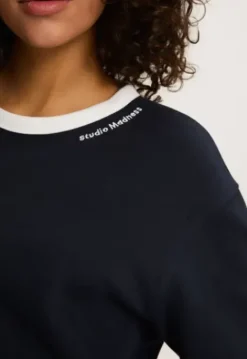 Moon T-shirt T-shirts & Tops