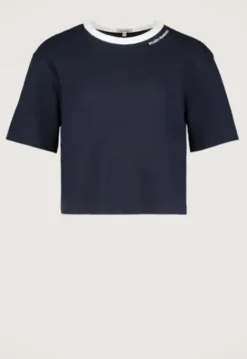 Moon T-shirt T-shirts & Tops