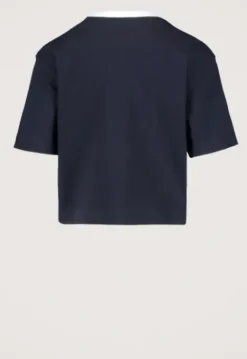 Moon T-shirt T-shirts & Tops