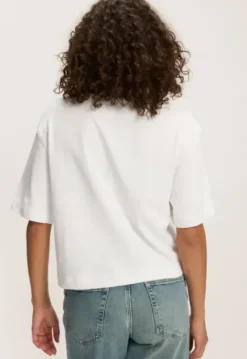 Best Moon T-shirt T-shirts & Tops