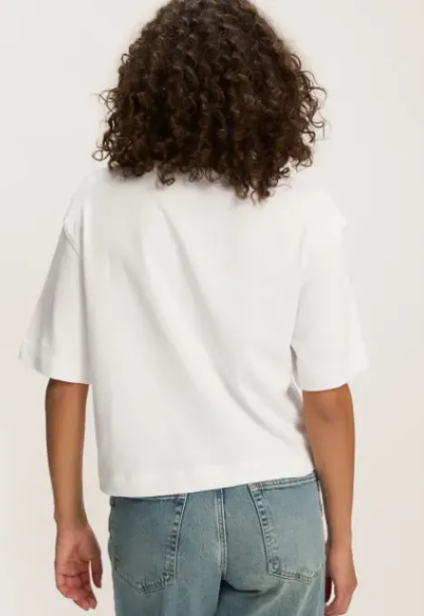 Best Moon T-shirt T-shirts & Tops