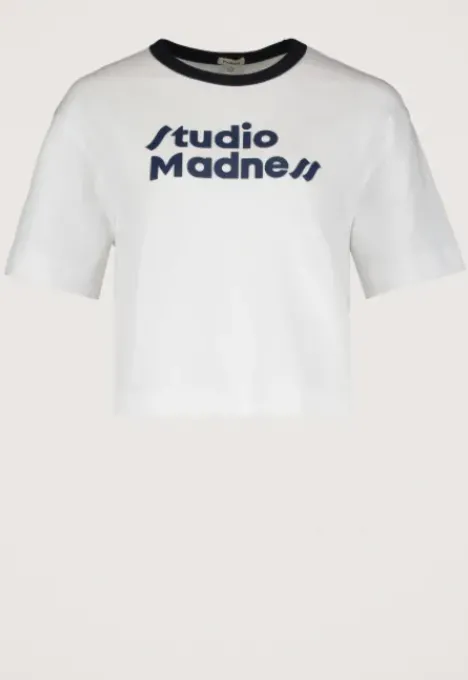 Best Moon T-shirt T-shirts & Tops