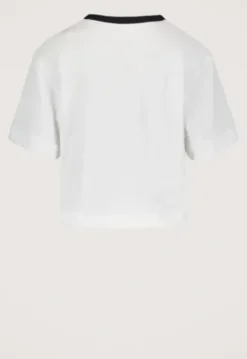 Best Moon T-shirt T-shirts & Tops