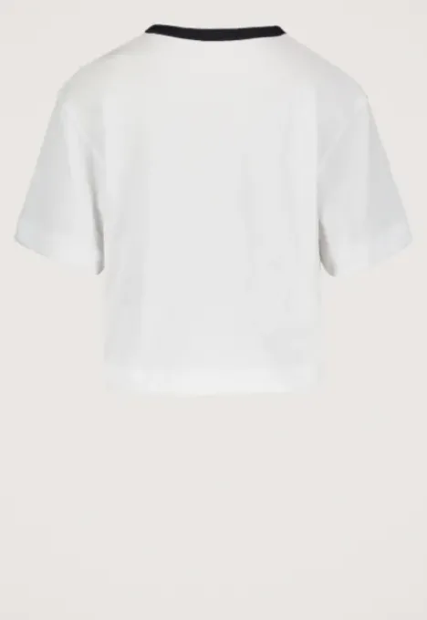 Best Moon T-shirt T-shirts & Tops