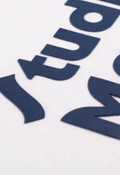 Best Moon T-shirt T-shirts & Tops