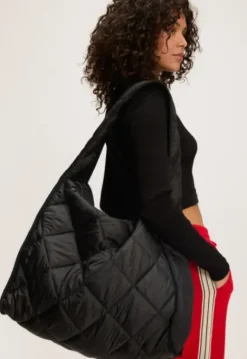 Discount Moran Tas Accessoires