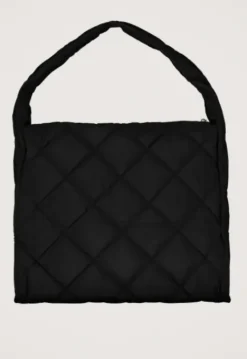 Discount Moran Tas Accessoires