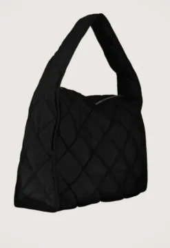 Discount Moran Tas Accessoires